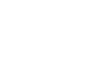 MMA Kiadó